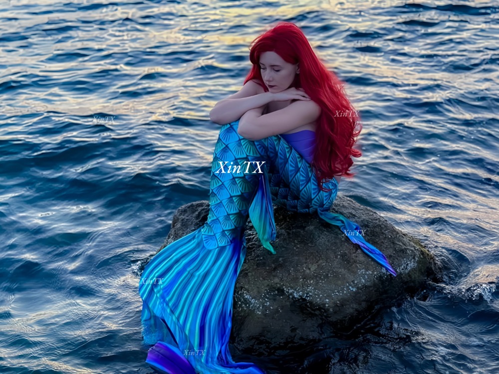 Img