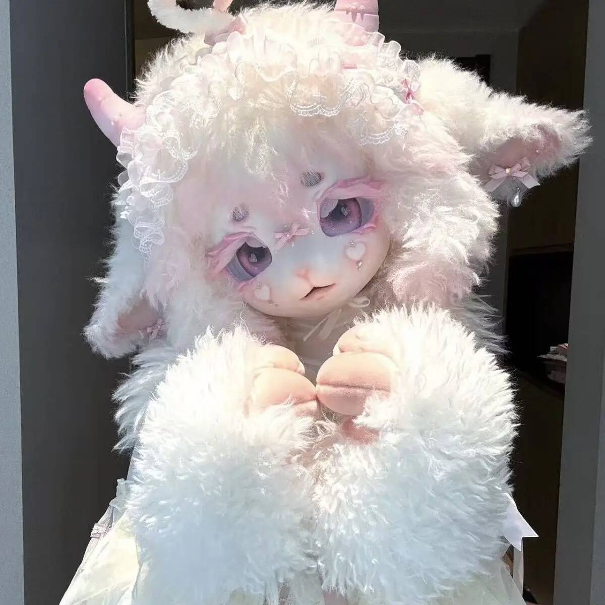 Img