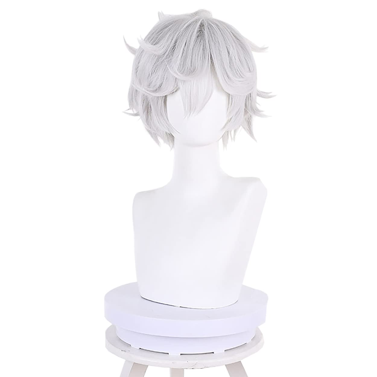 Img