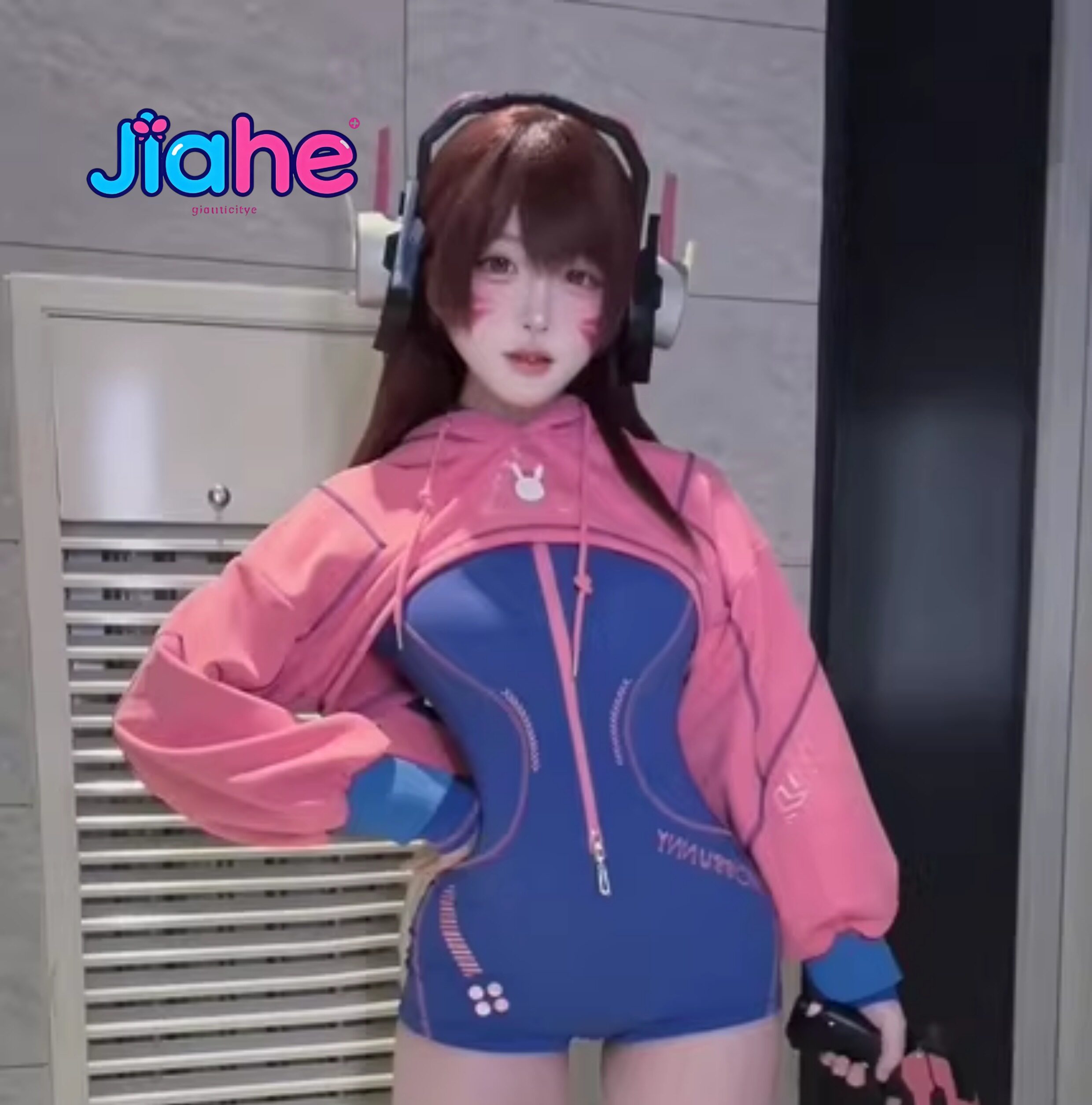 Img