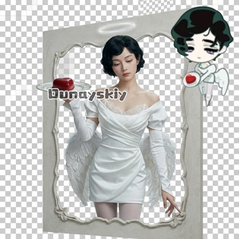 Img