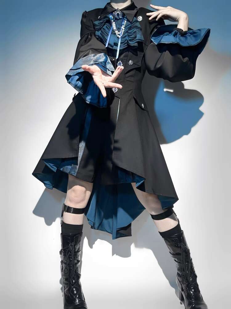 Img